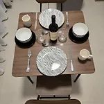 Oshare Modern Living Dubai