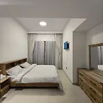 Oshare Modern Living Dubai