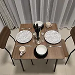 Oshare Modern Living Dubai