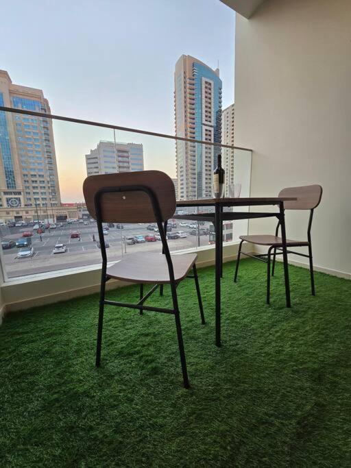 Apartment Oshare Modern Living *