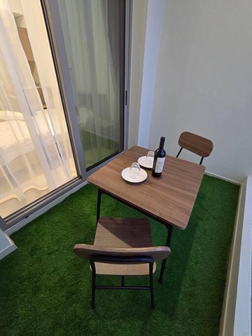Oshare Modern Living Dubai