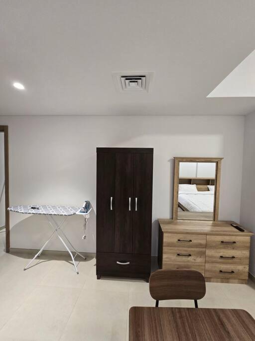 Oshare Modern Living