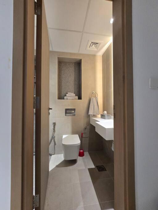 Apartment Oshare Modern Living Dubai