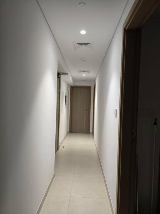 Oshare Modern Living Dubai