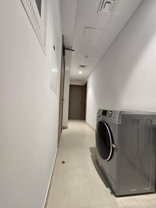 Oshare Modern Living *