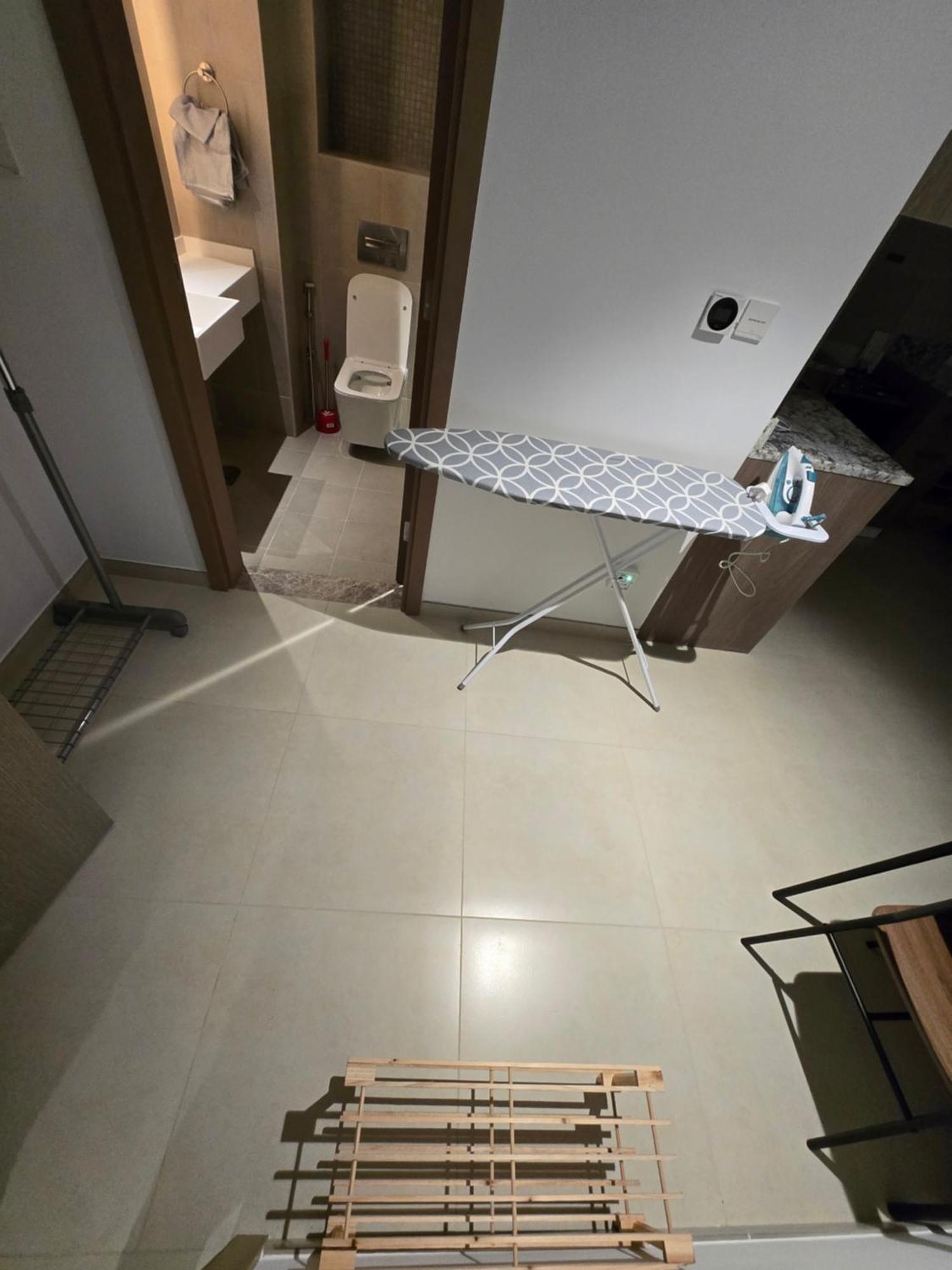 Oshare Modern Living * Dubai