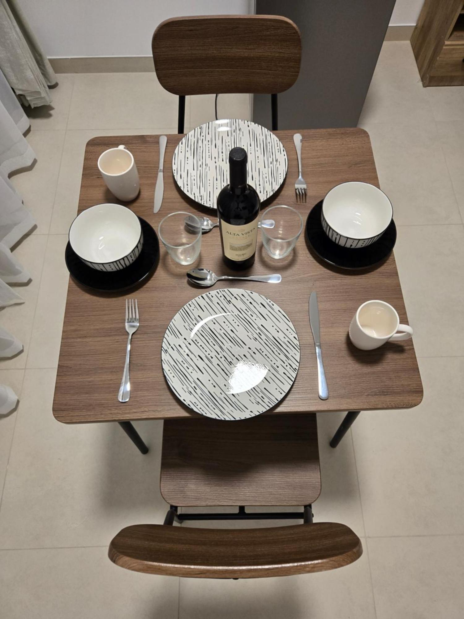 Oshare Modern Living *