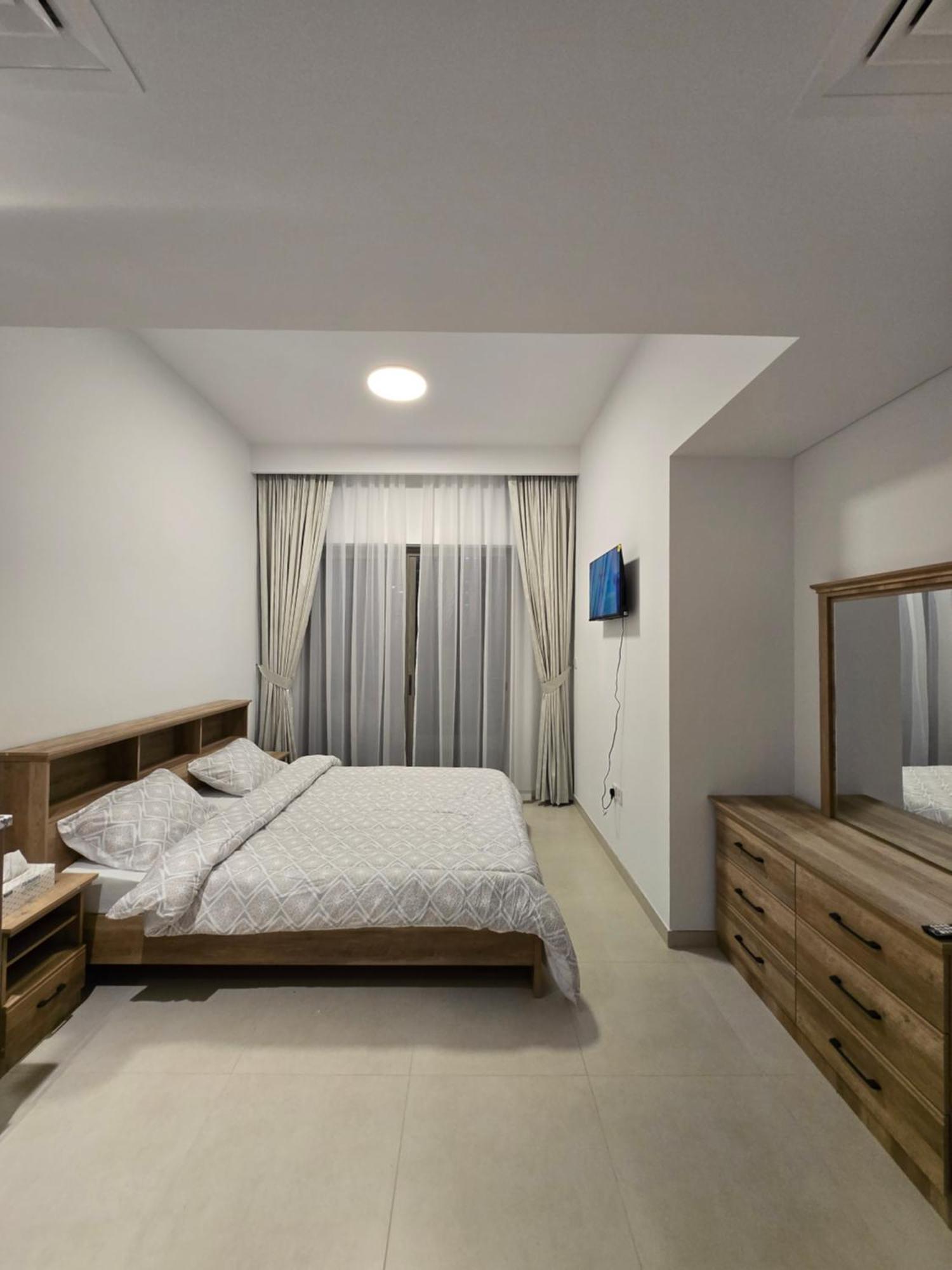 Oshare Modern Living Dubai