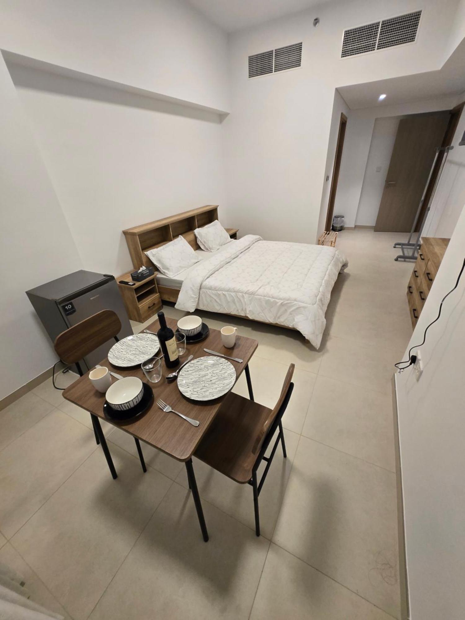 Oshare Modern Living