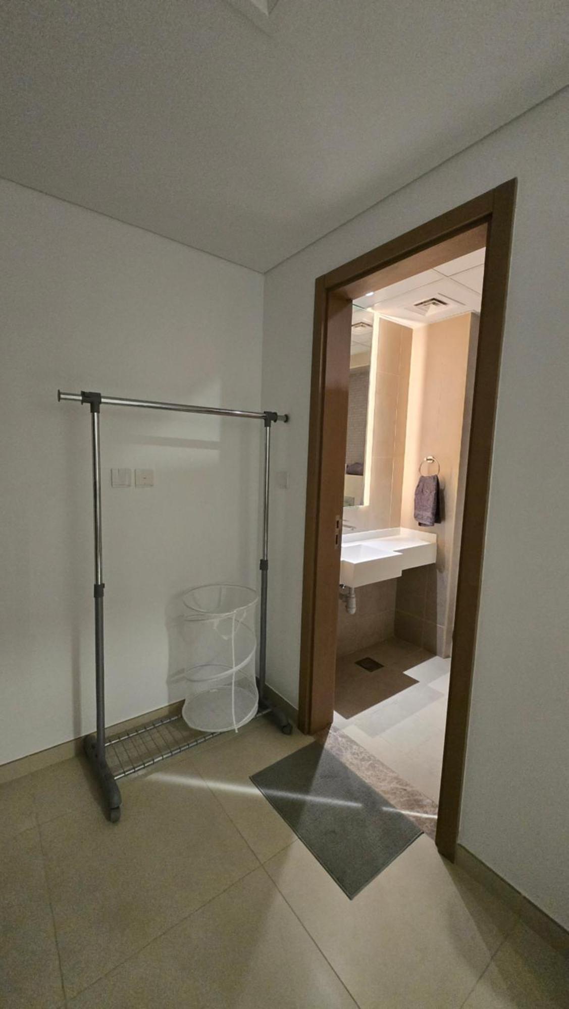 Oshare Modern Living * Dubai