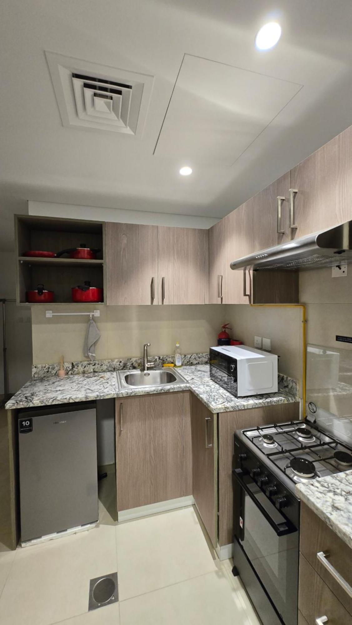 Oshare Modern Living