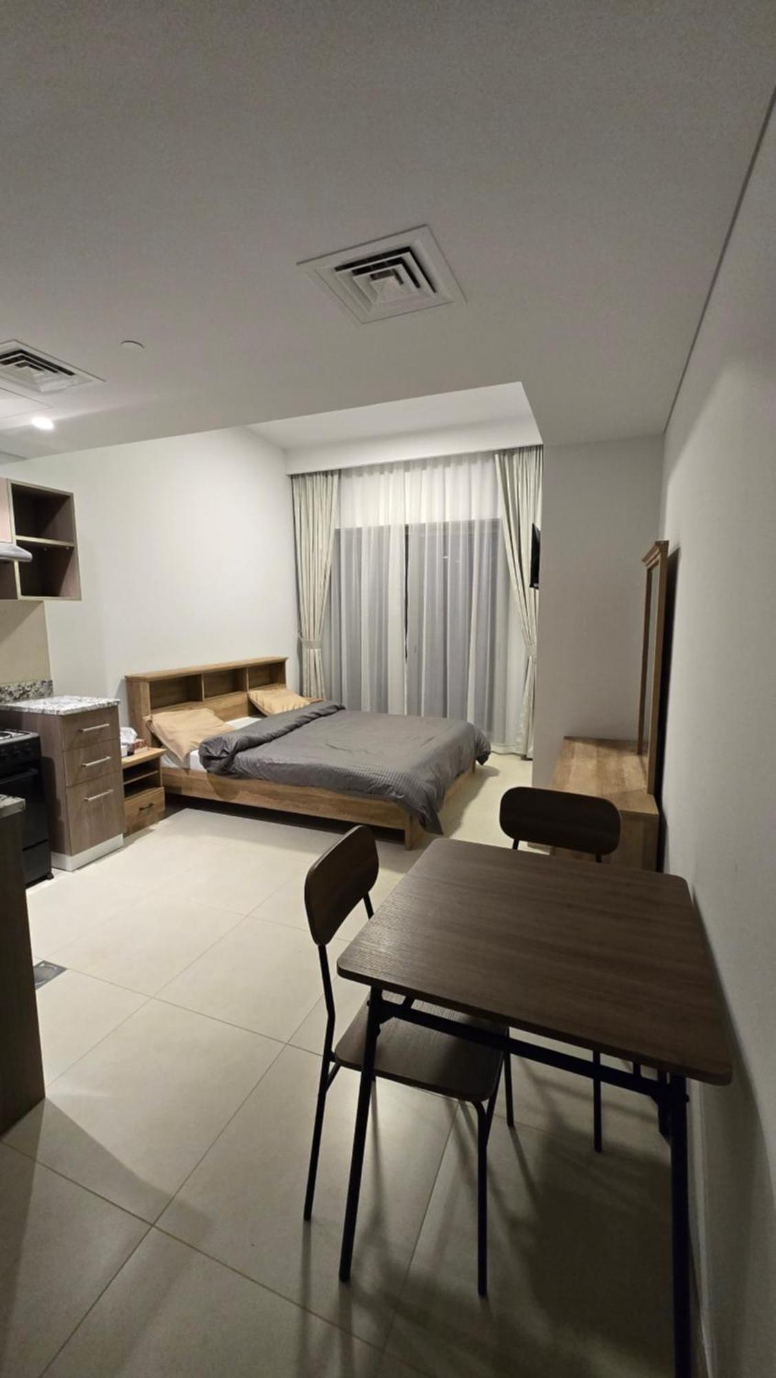 Oshare Modern Living *