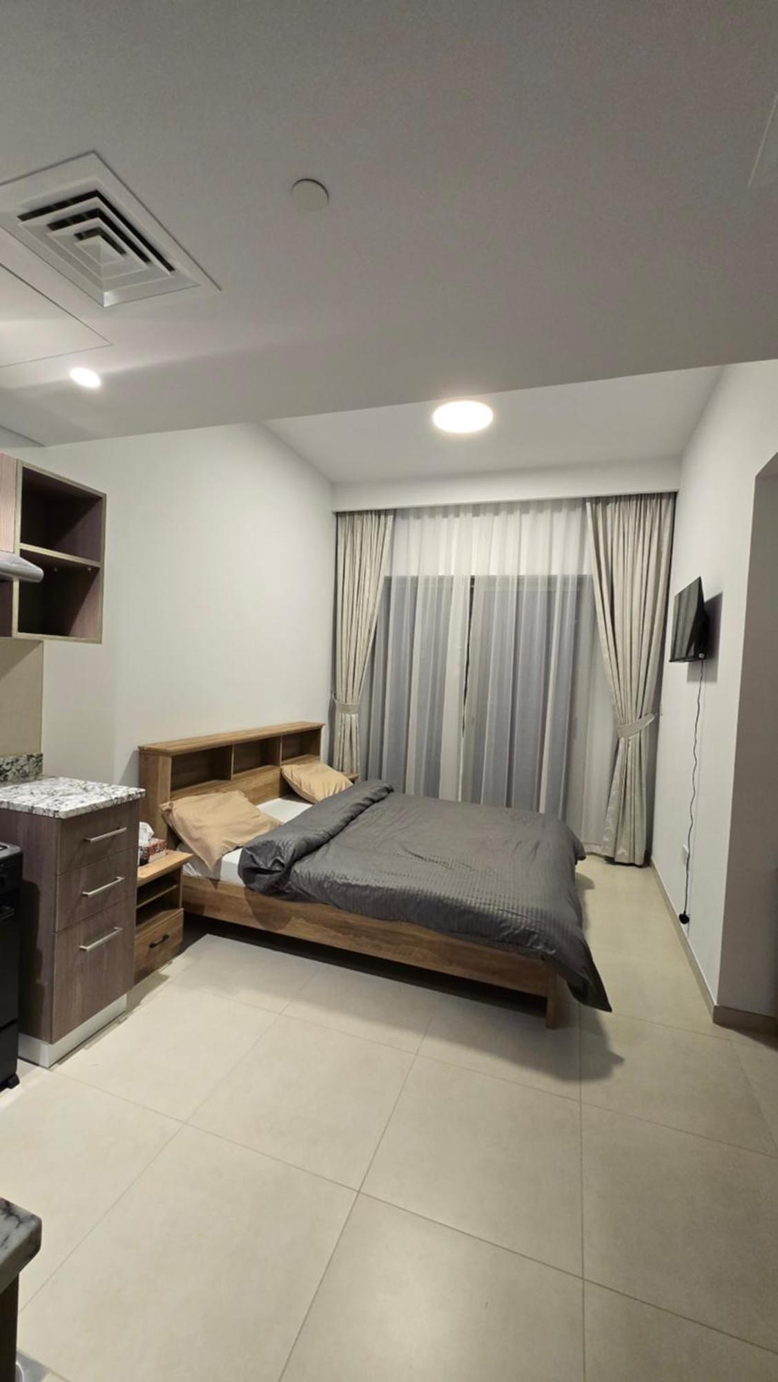 Oshare Modern Living * Dubai